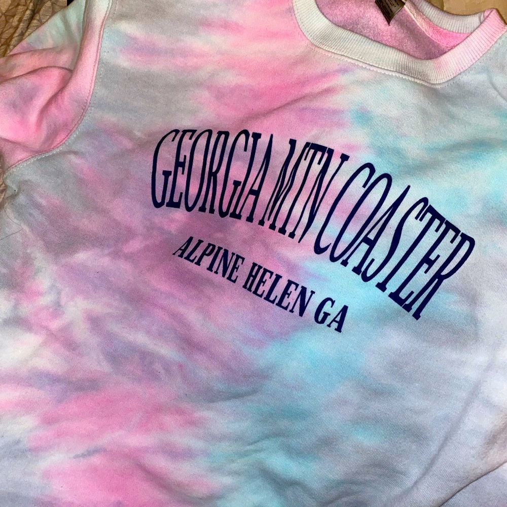 Sweatshirts